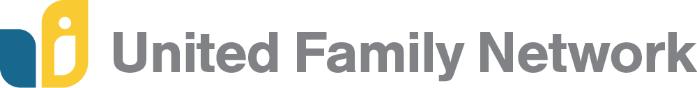 United Family Network